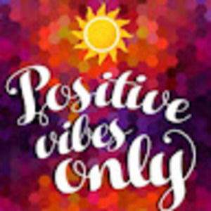 Meet your Posher, Tajuana